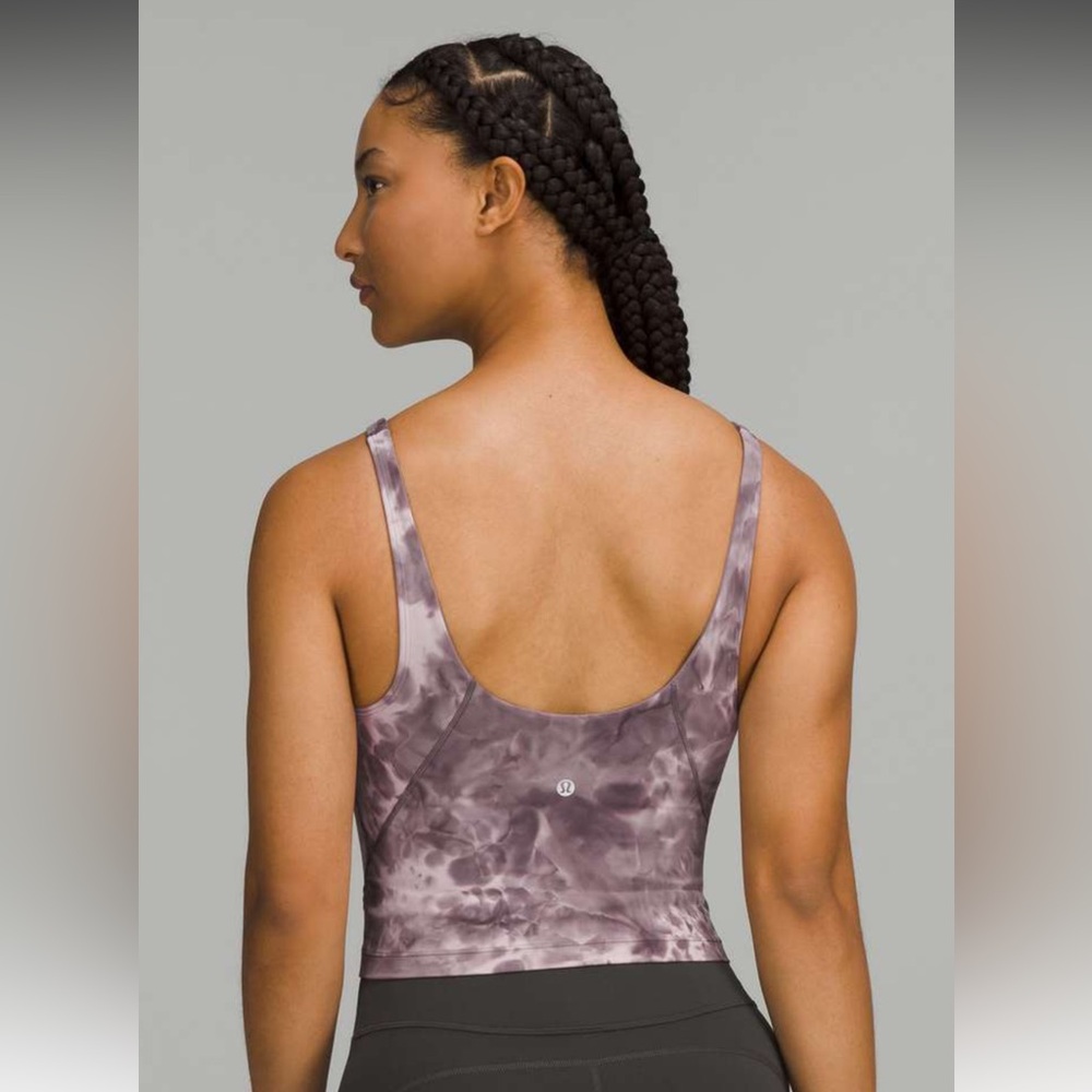 Lululemon Align Matching Set - image 2